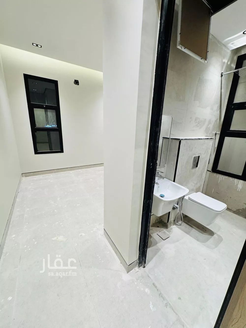 6 bedroom villa in Al Munsiyah 16