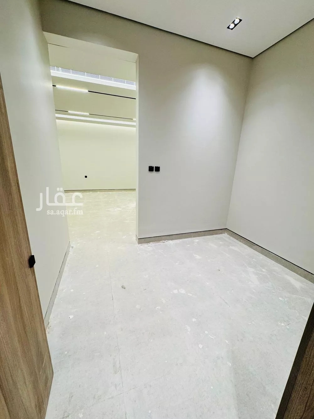 6 bedroom villa in Al Munsiyah 17