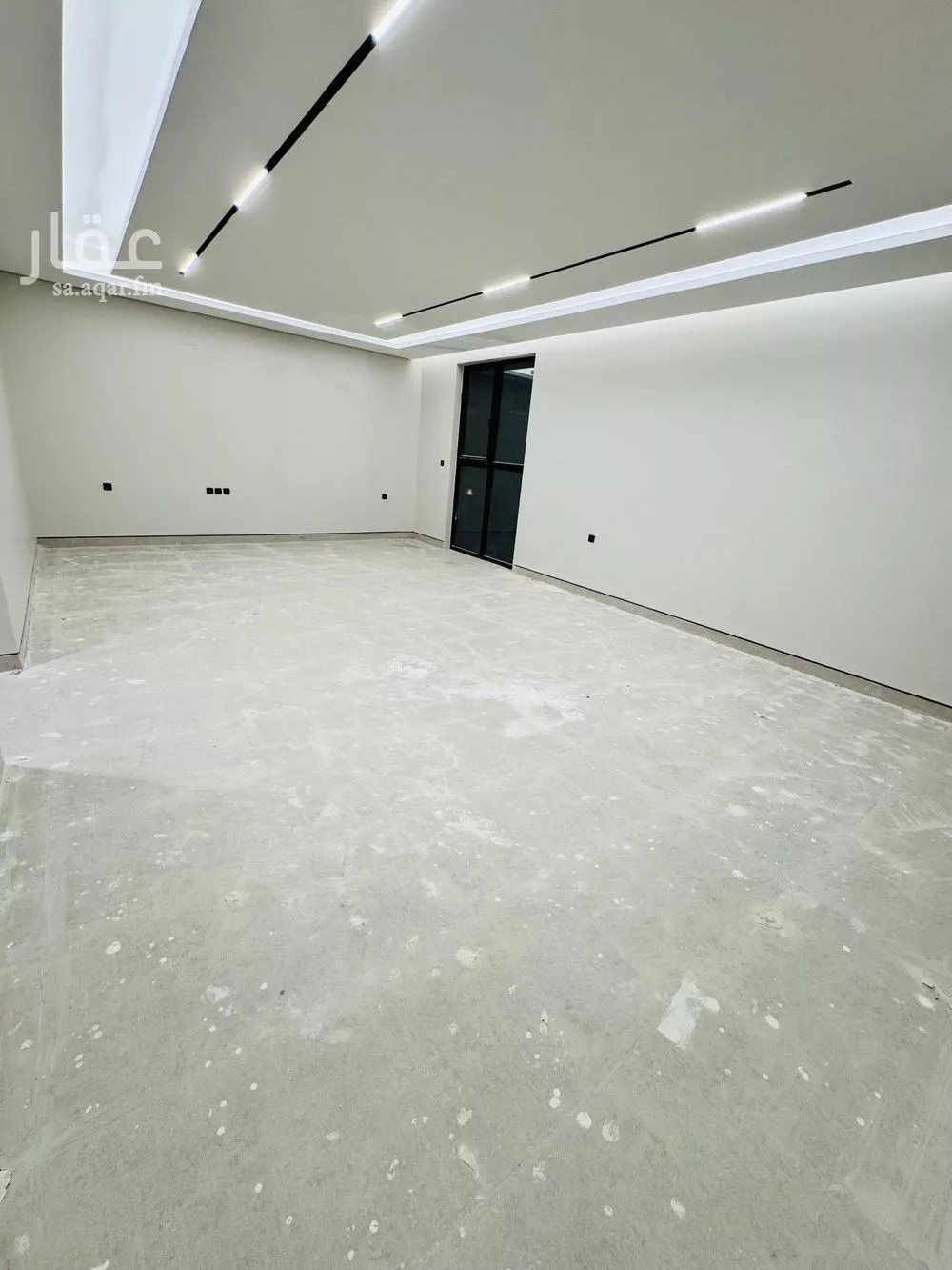 6 bedroom villa in Al Munsiyah 18