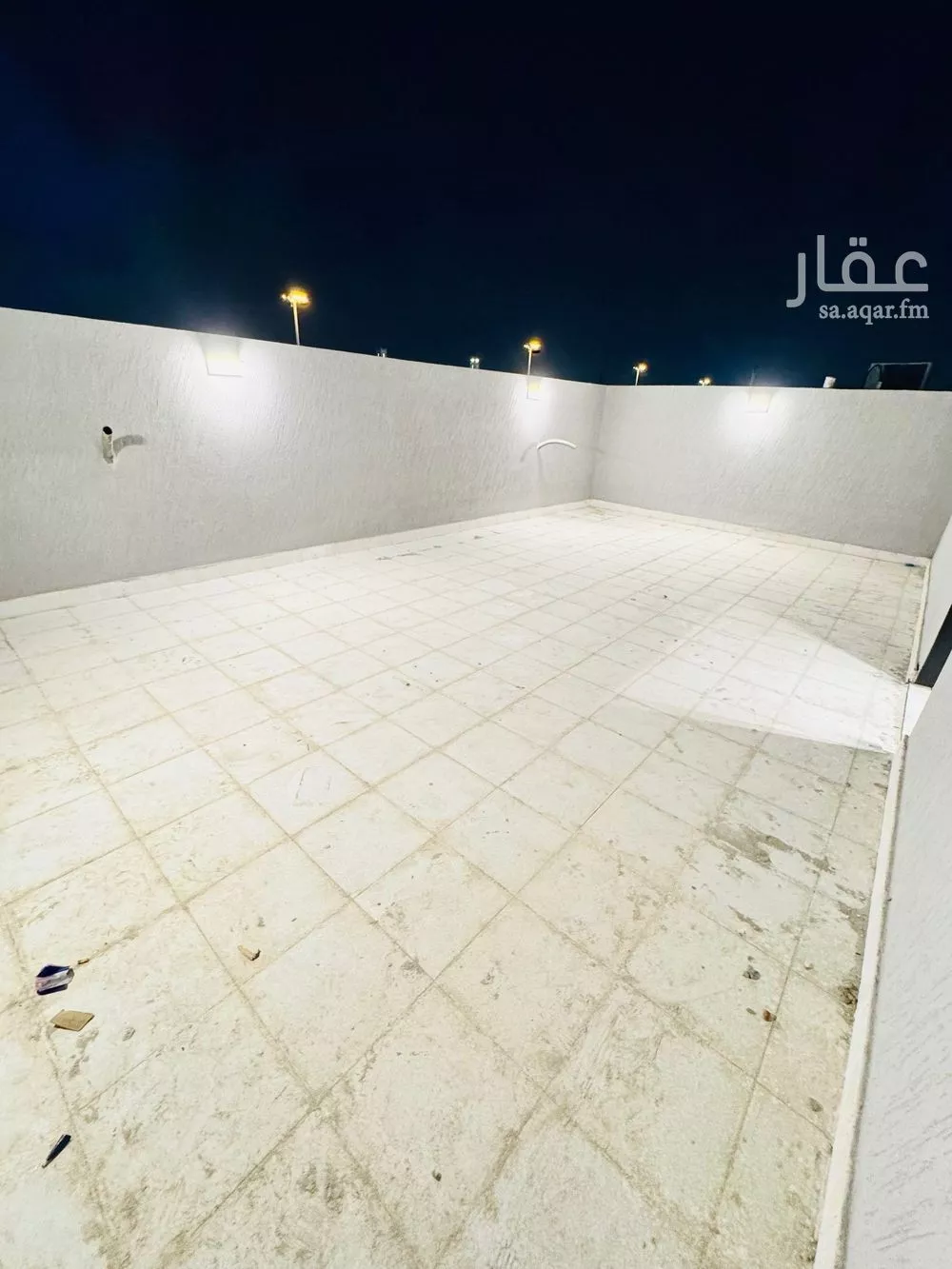 6 bedroom villa in Al Munsiyah 20