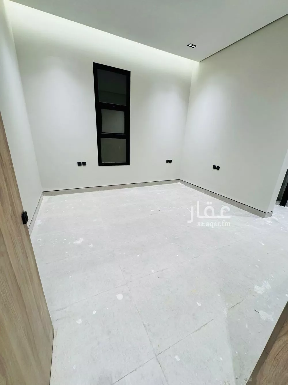 6 bedroom villa in Al Munsiyah 21