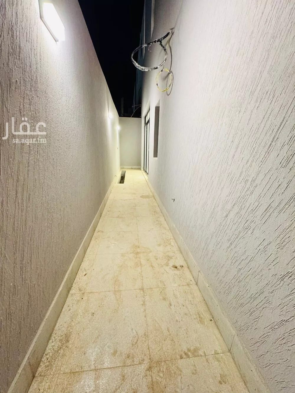 6 bedroom villa in Al Munsiyah 22
