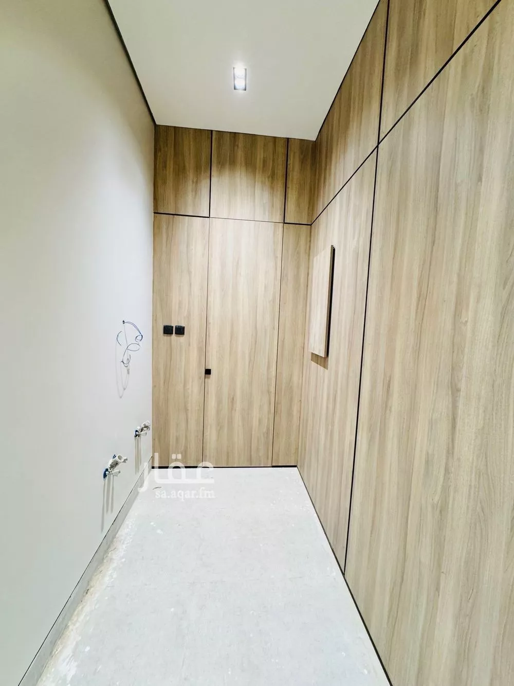 6 bedroom villa in Al Munsiyah 5