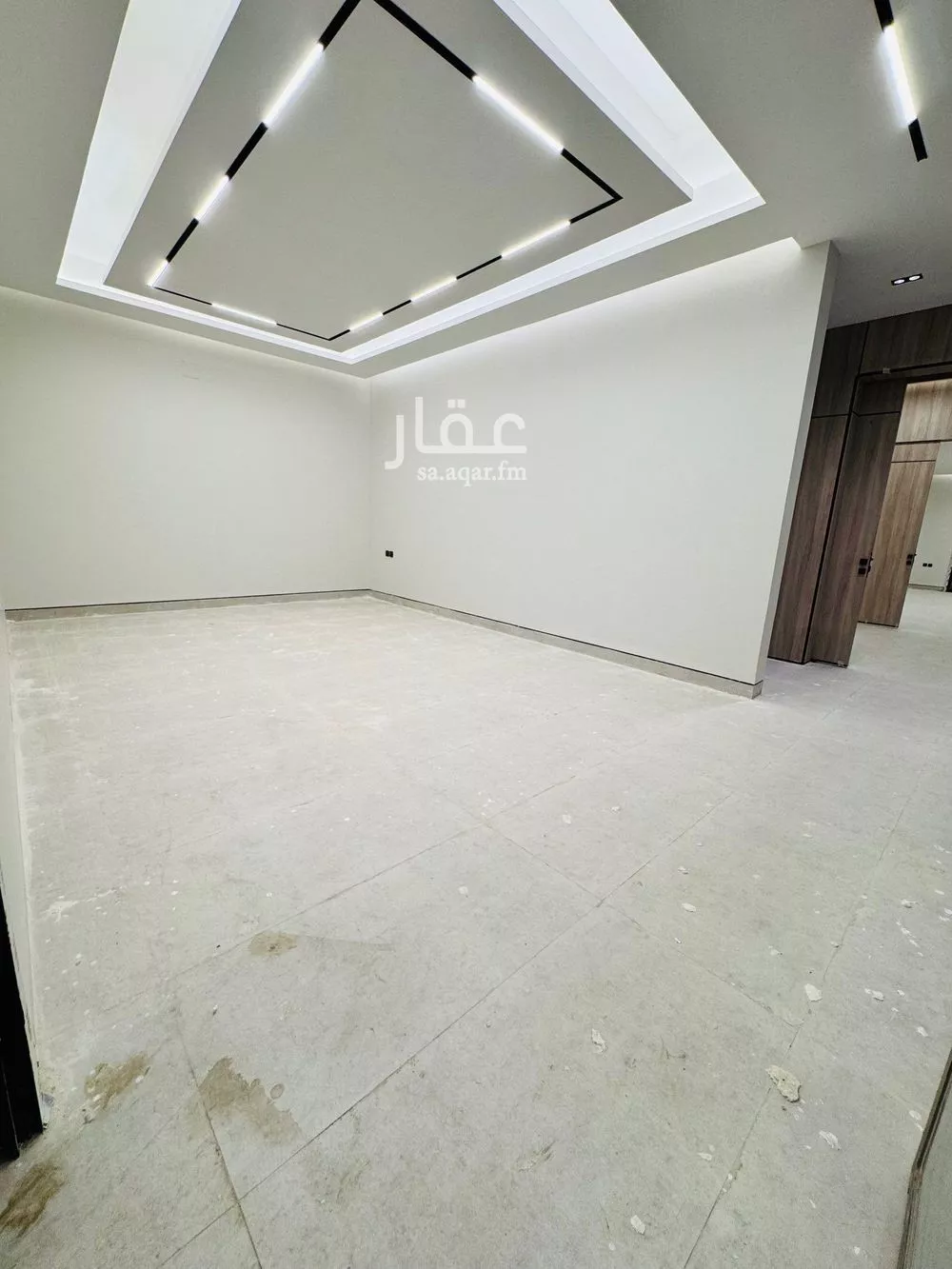 6 bedroom villa in Al Munsiyah 7