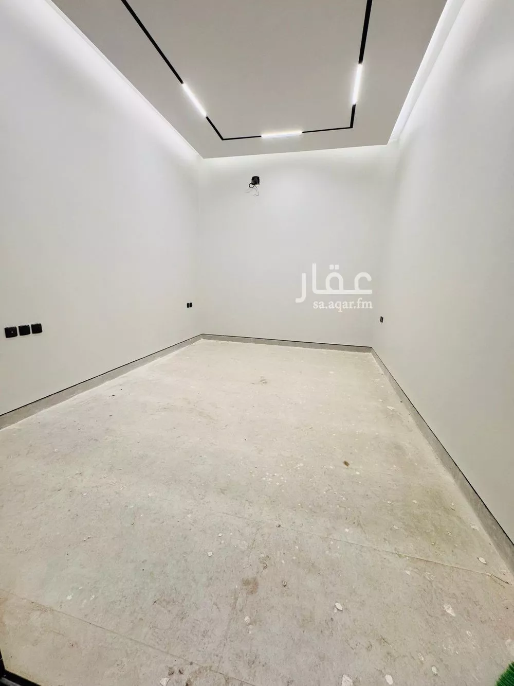 6 bedroom villa in Al Munsiyah 9