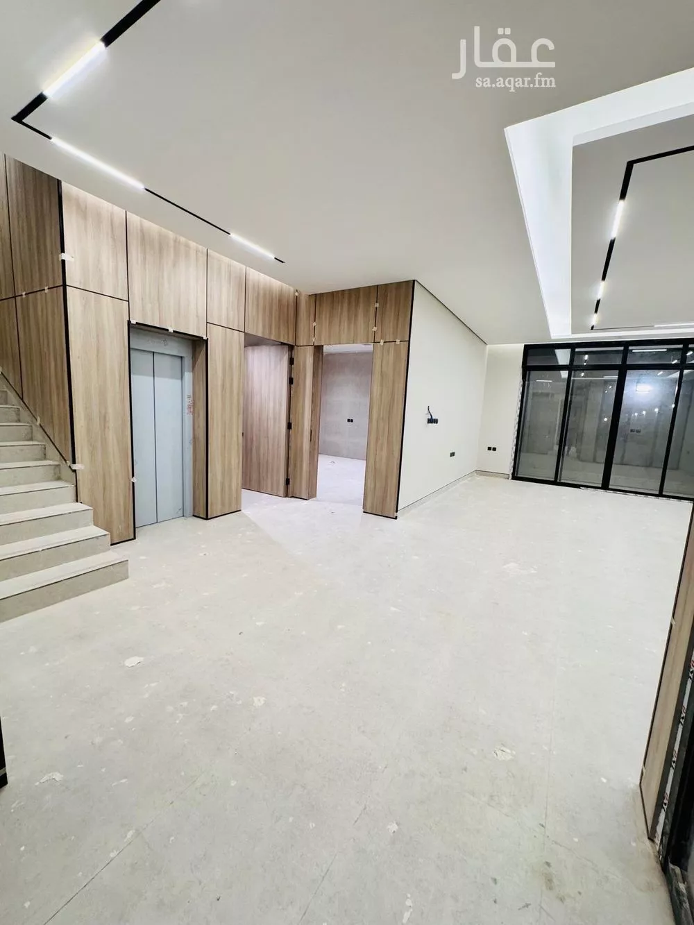 6 bedroom villa in Al Munsiyah 10