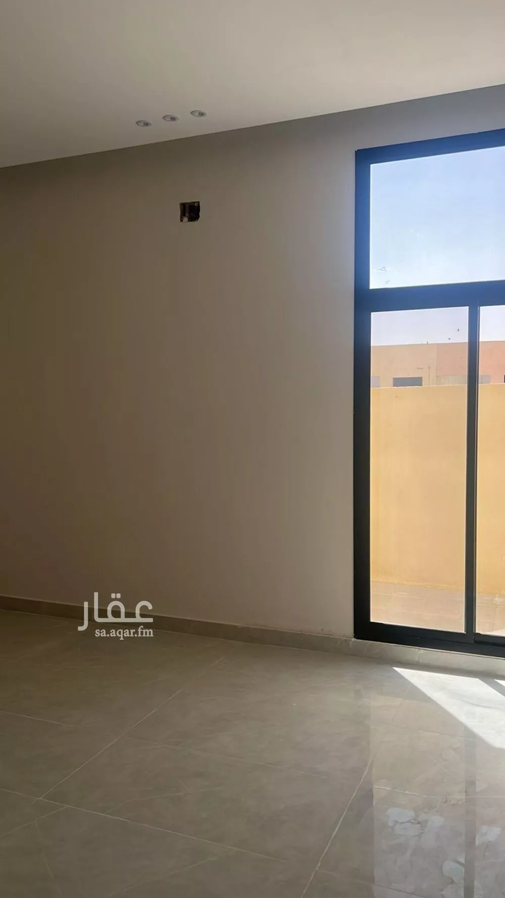 فيلا 6 غرف في الجنادرية 7