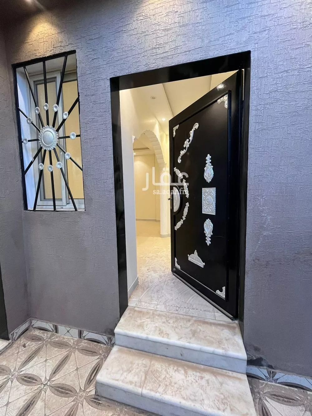 3 bedroom villa in Al Mahdiyyah 11