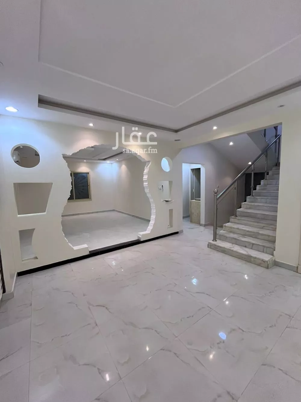 3 bedroom villa in Al Mahdiyyah 12