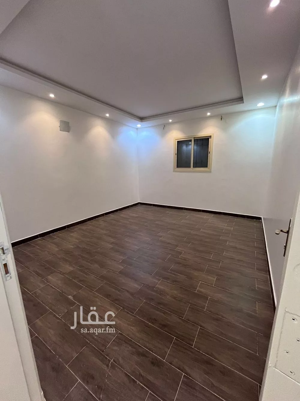 3 bedroom villa in Al Mahdiyyah 14