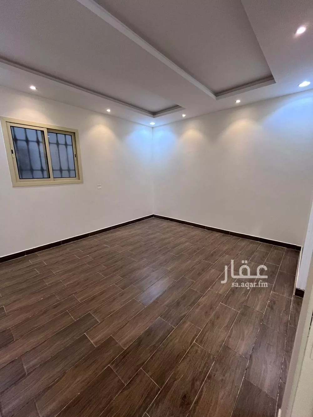 3 bedroom villa in Al Mahdiyyah 15