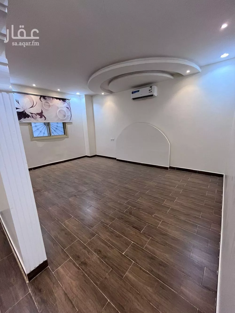 3 bedroom villa in Al Mahdiyyah 16