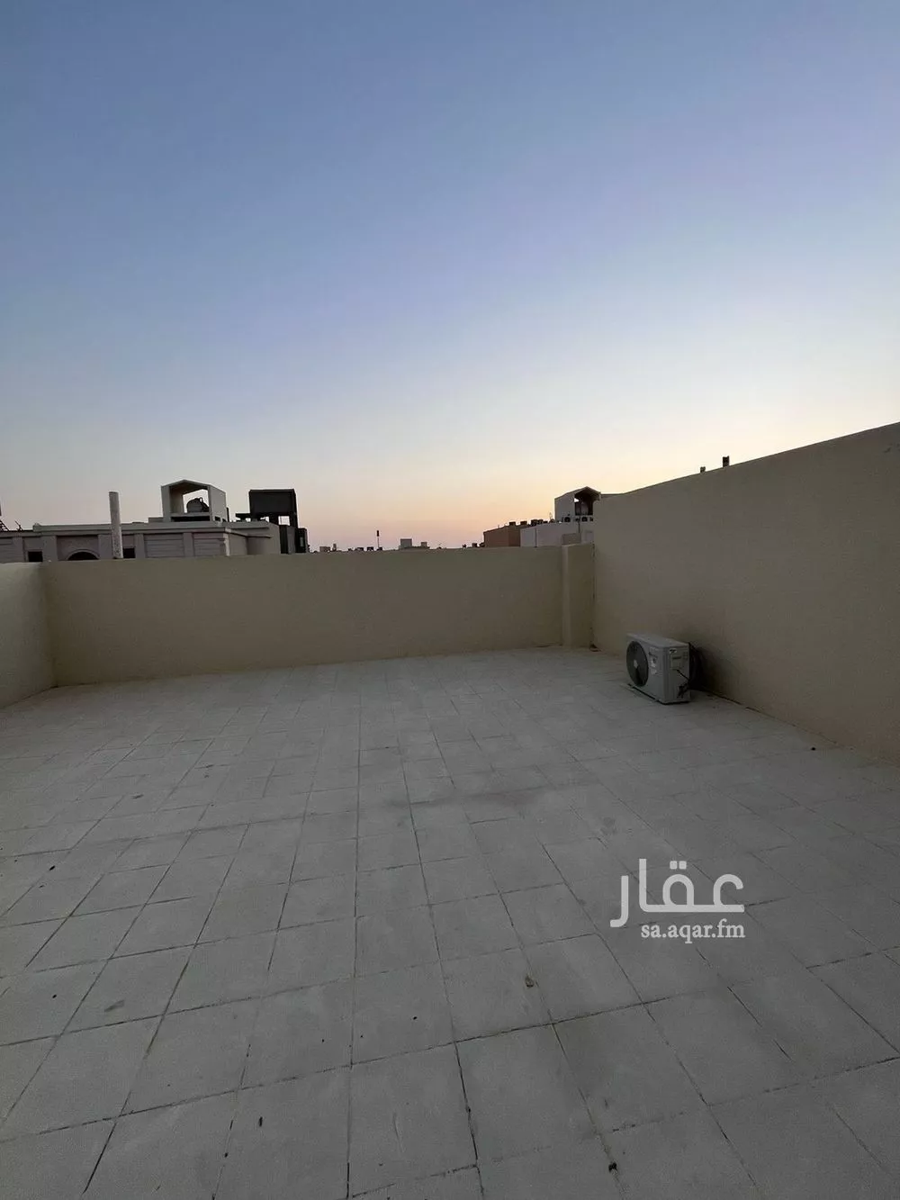 3 bedroom villa in Al Mahdiyyah 17