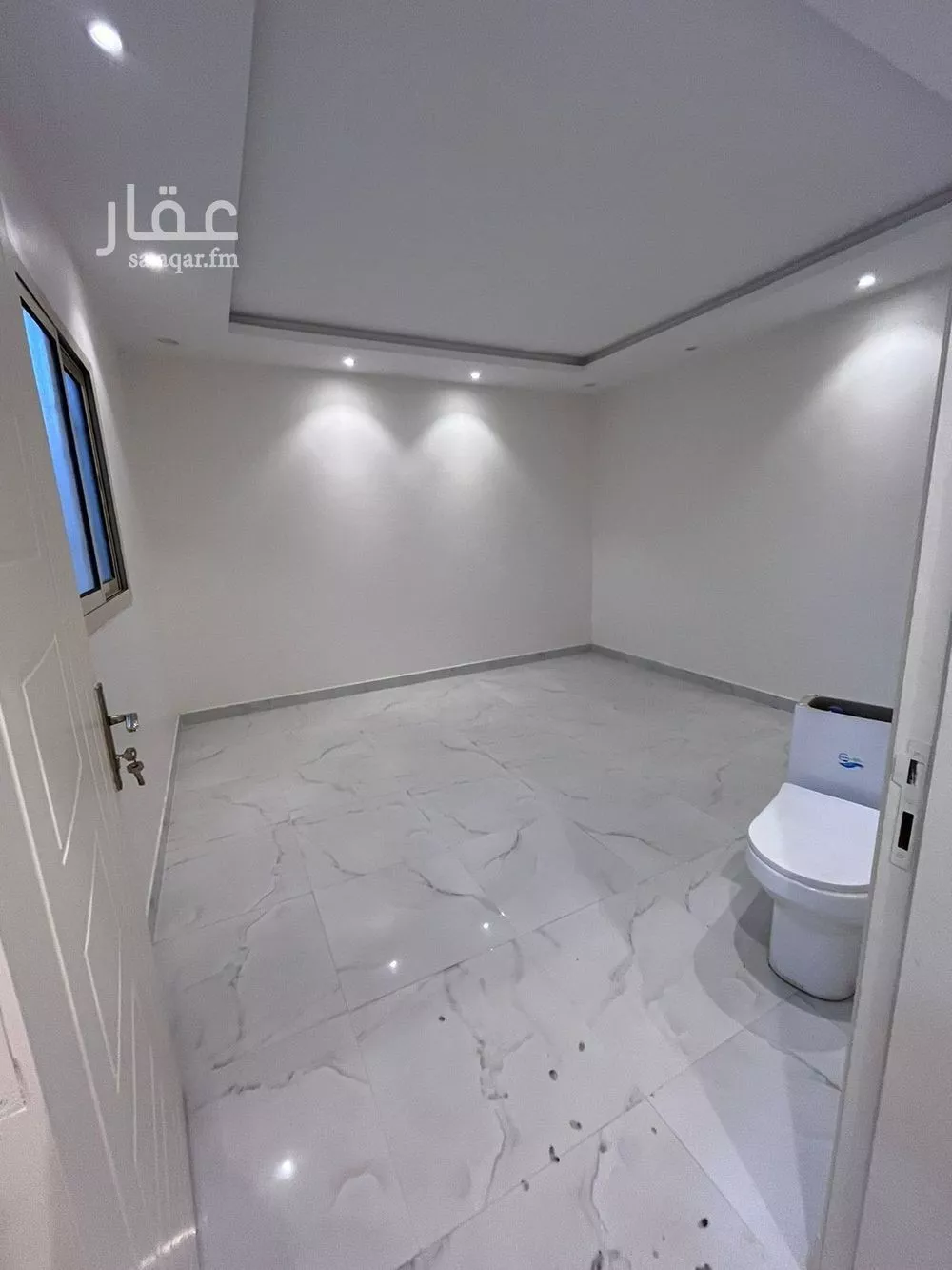 3 bedroom villa in Al Mahdiyyah 18