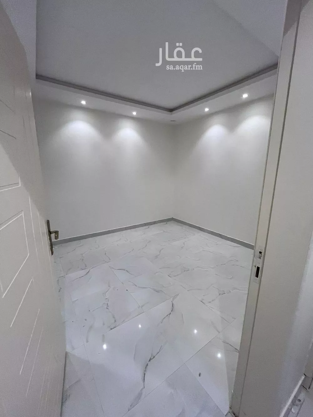 3 bedroom villa in Al Mahdiyyah 19