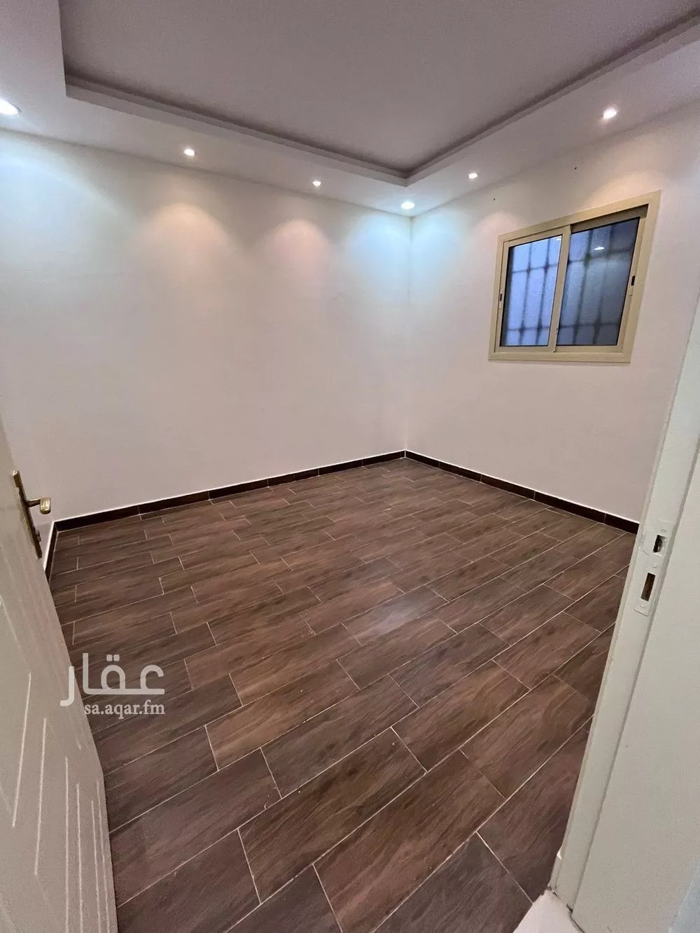 3 bedroom villa in Al Mahdiyyah 20