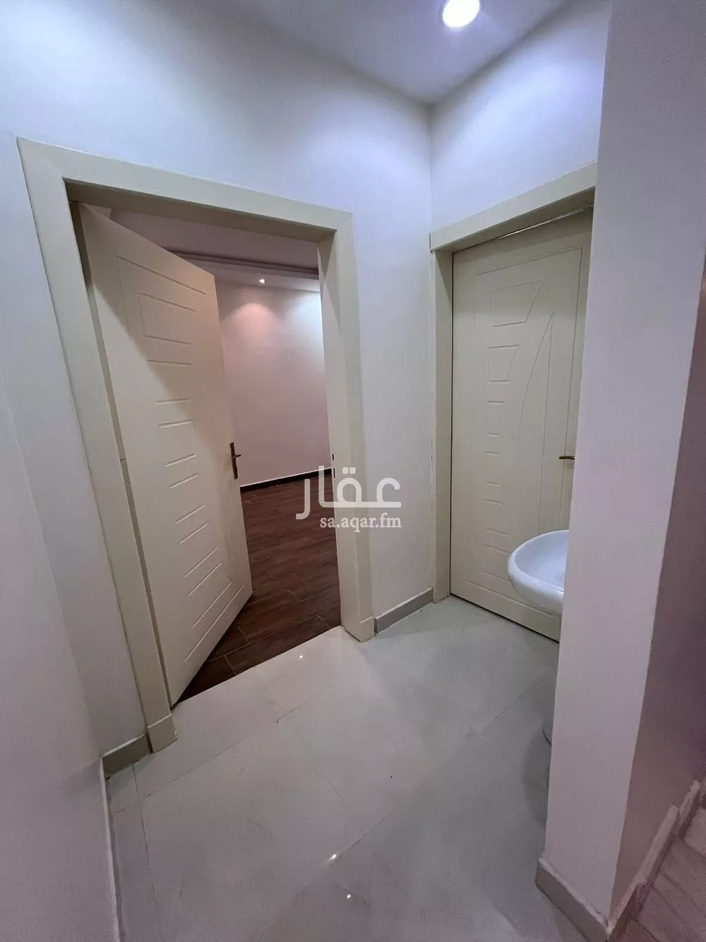 3 bedroom villa in Al Mahdiyyah 21