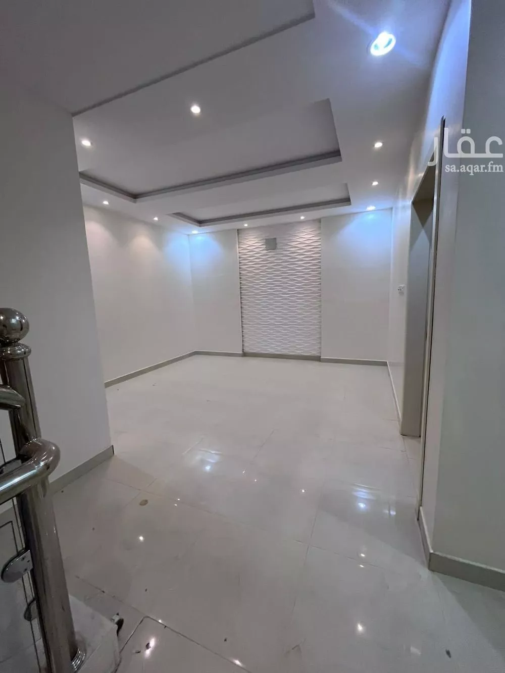 3 bedroom villa in Al Mahdiyyah 9