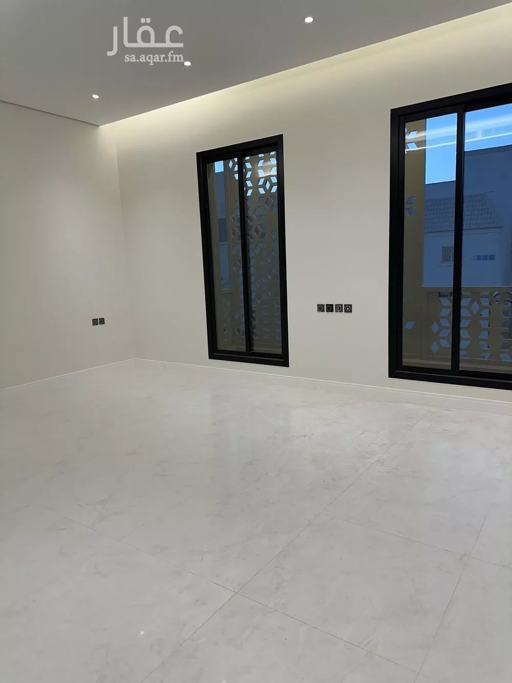 6 bedroom villa in Al Mahdiyyah 4