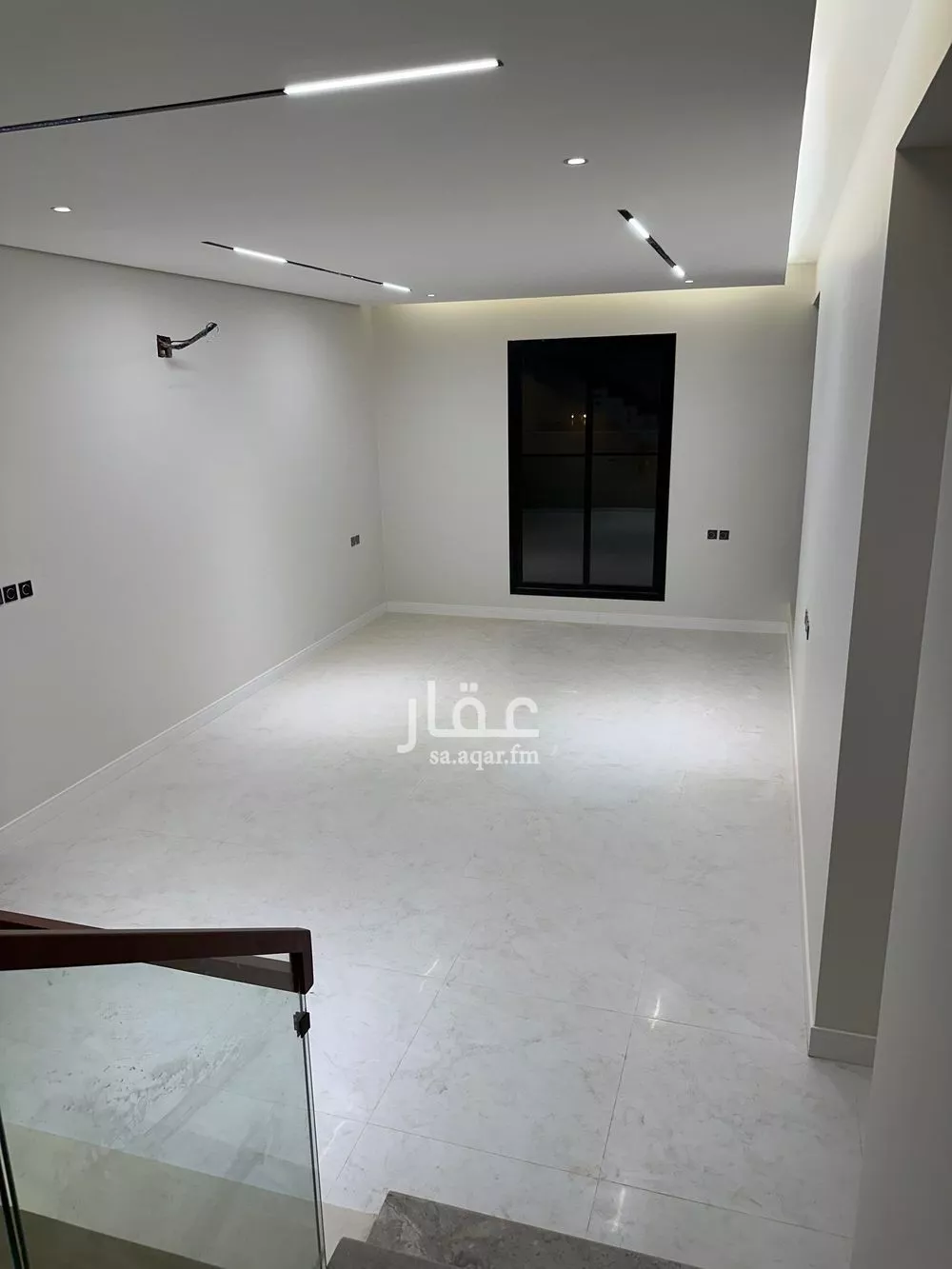 6 bedroom villa in Al Mahdiyyah 5