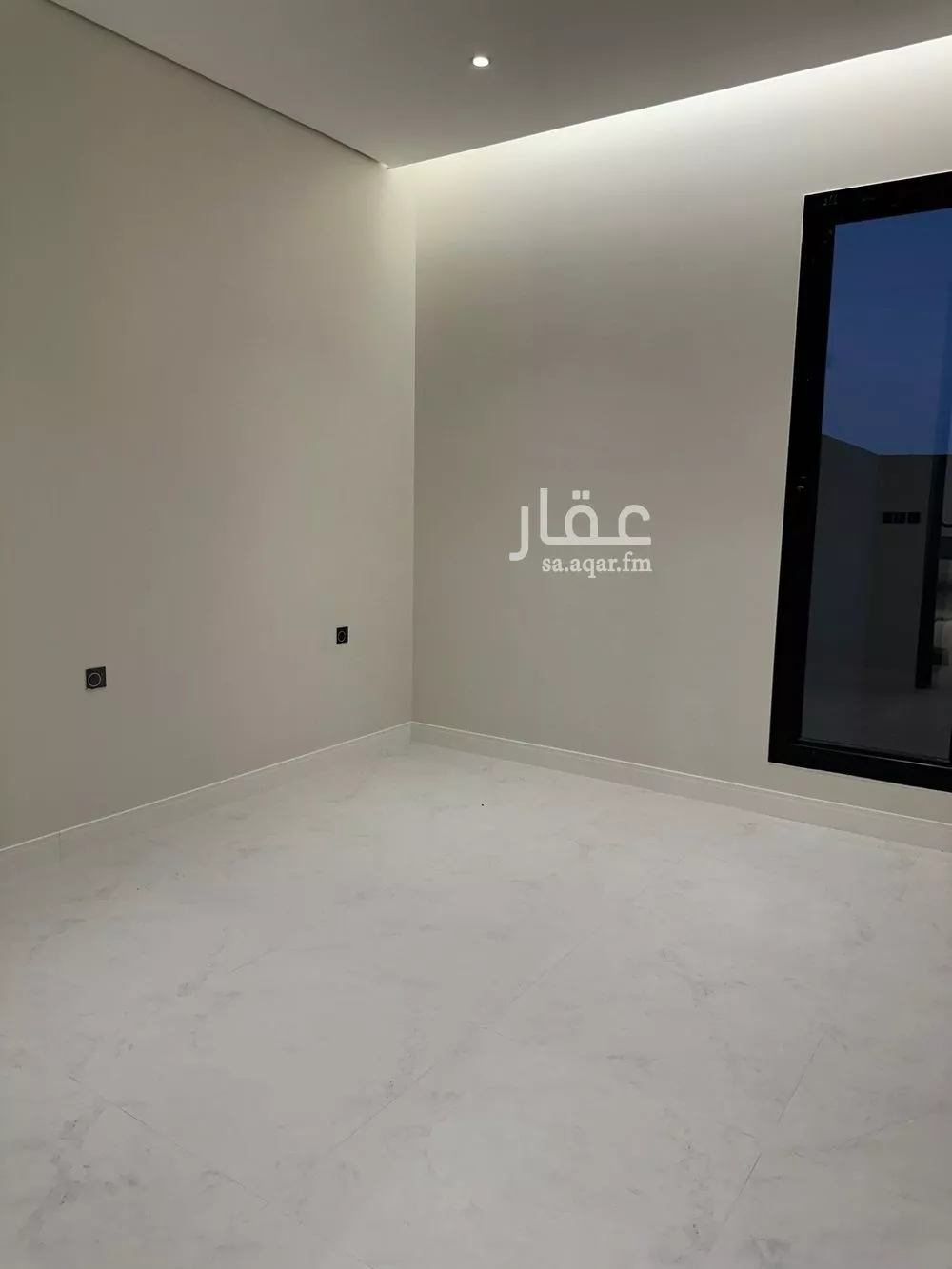 6 bedroom villa in Al Mahdiyyah 6