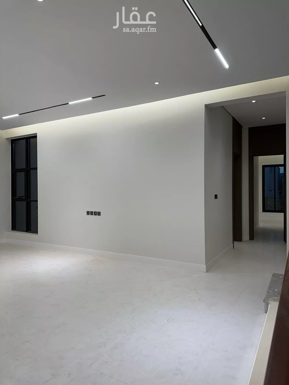 6 bedroom villa in Al Mahdiyyah 7