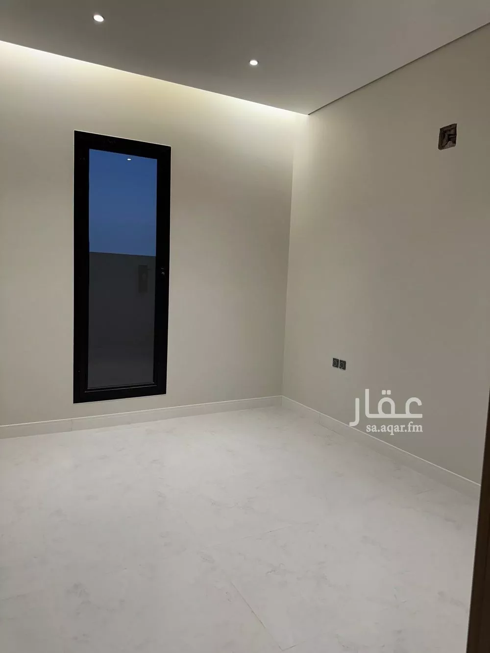 6 bedroom villa in Al Mahdiyyah 8