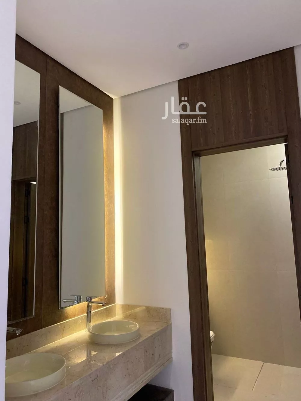6 bedroom villa in Al Mahdiyyah 11