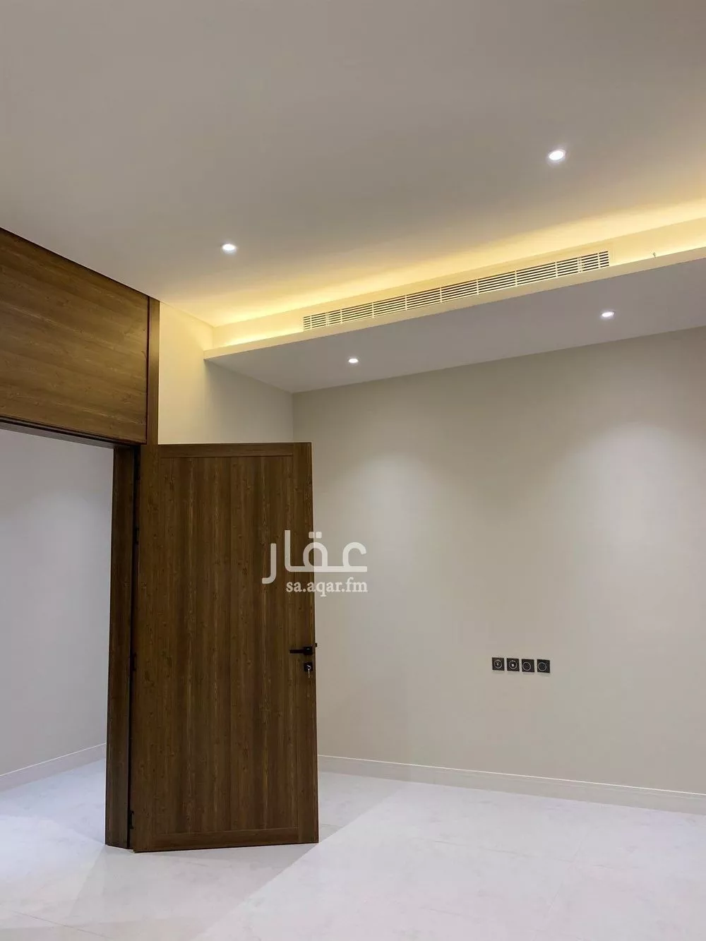 6 bedroom villa in Al Mahdiyyah 12