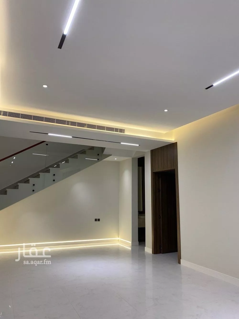 6 bedroom villa in Al Mahdiyyah 14