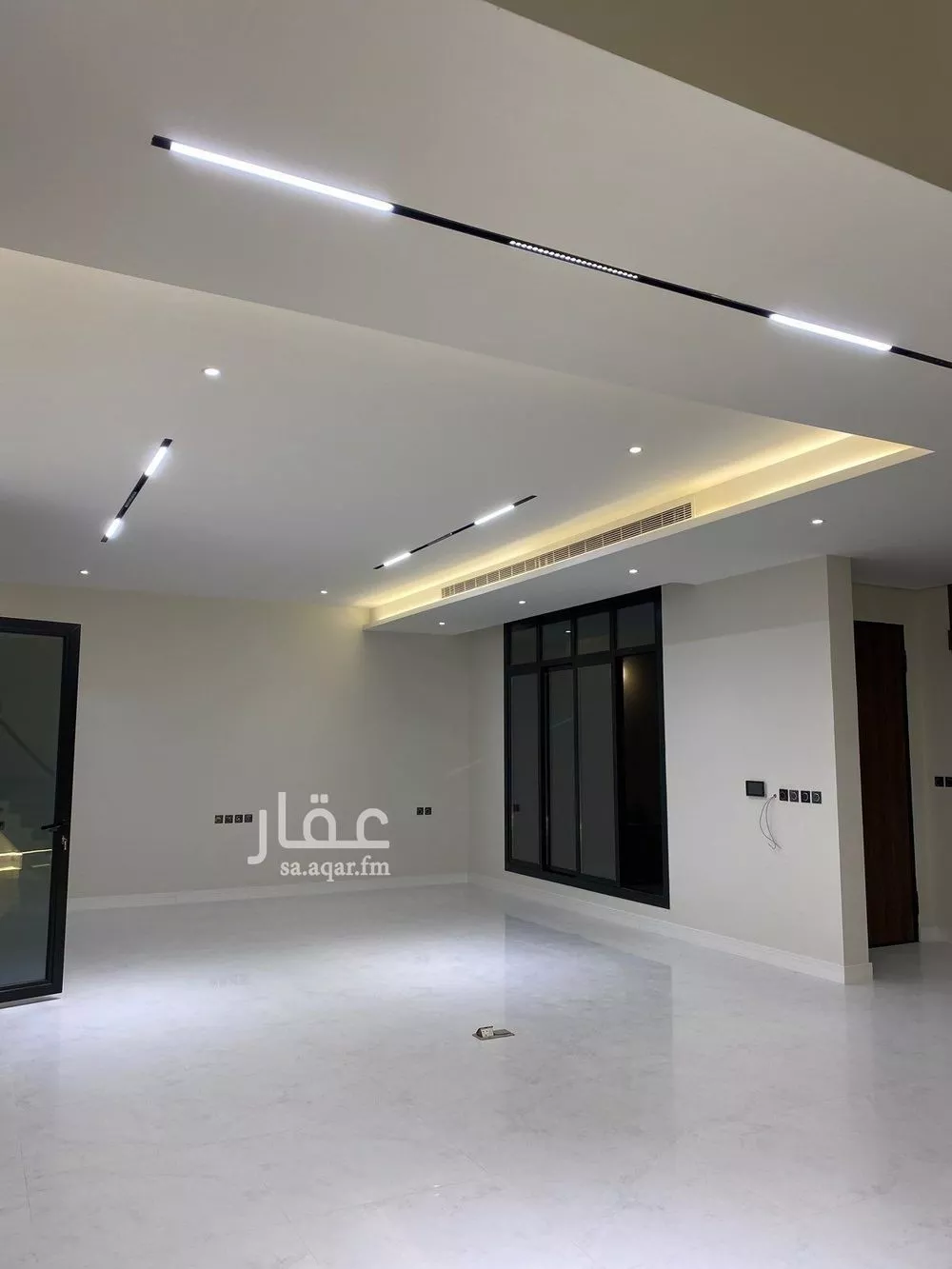 6 bedroom villa in Al Mahdiyyah 15