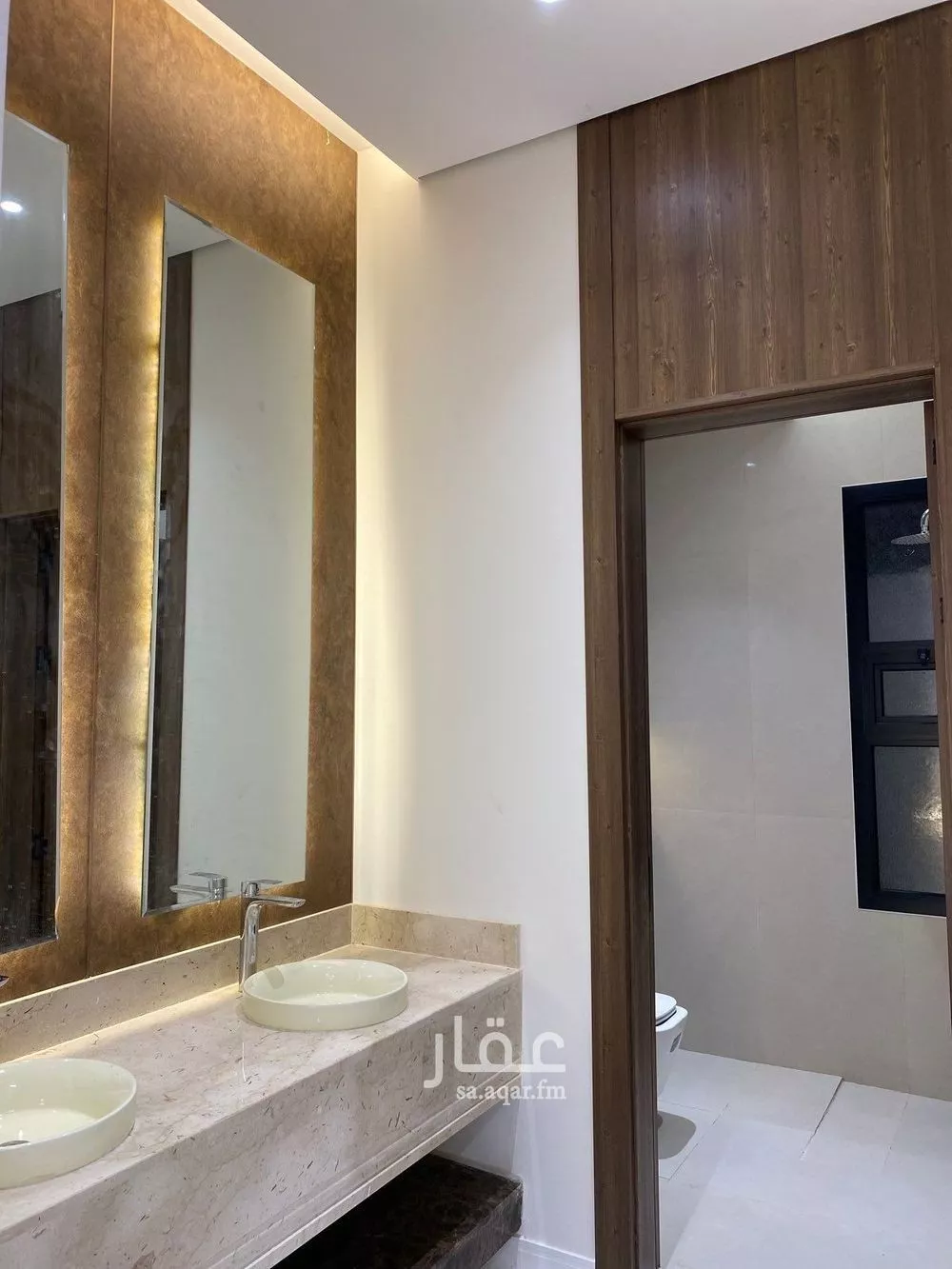6 bedroom villa in Al Mahdiyyah 16