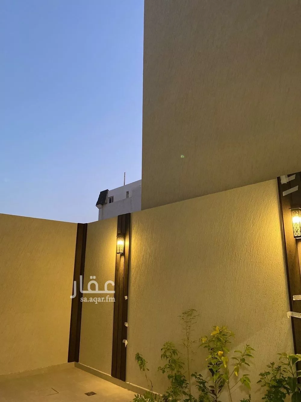 6 bedroom villa in Al Mahdiyyah 17