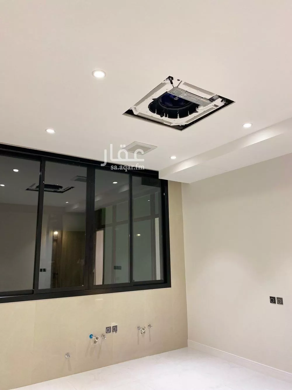 6 bedroom villa in Al Mahdiyyah 18