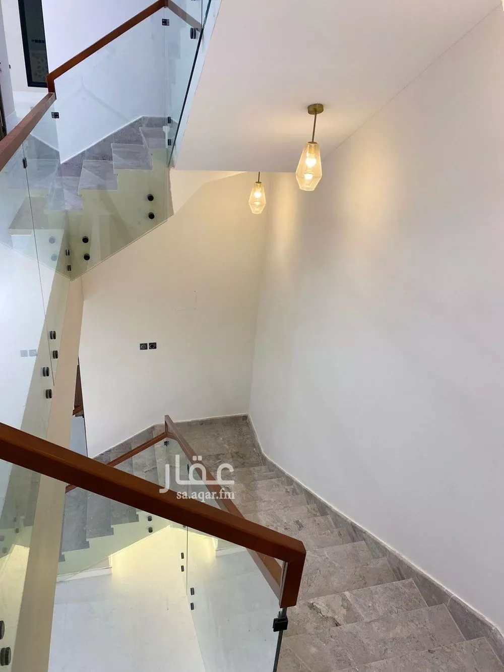 6 bedroom villa in Al Mahdiyyah 19