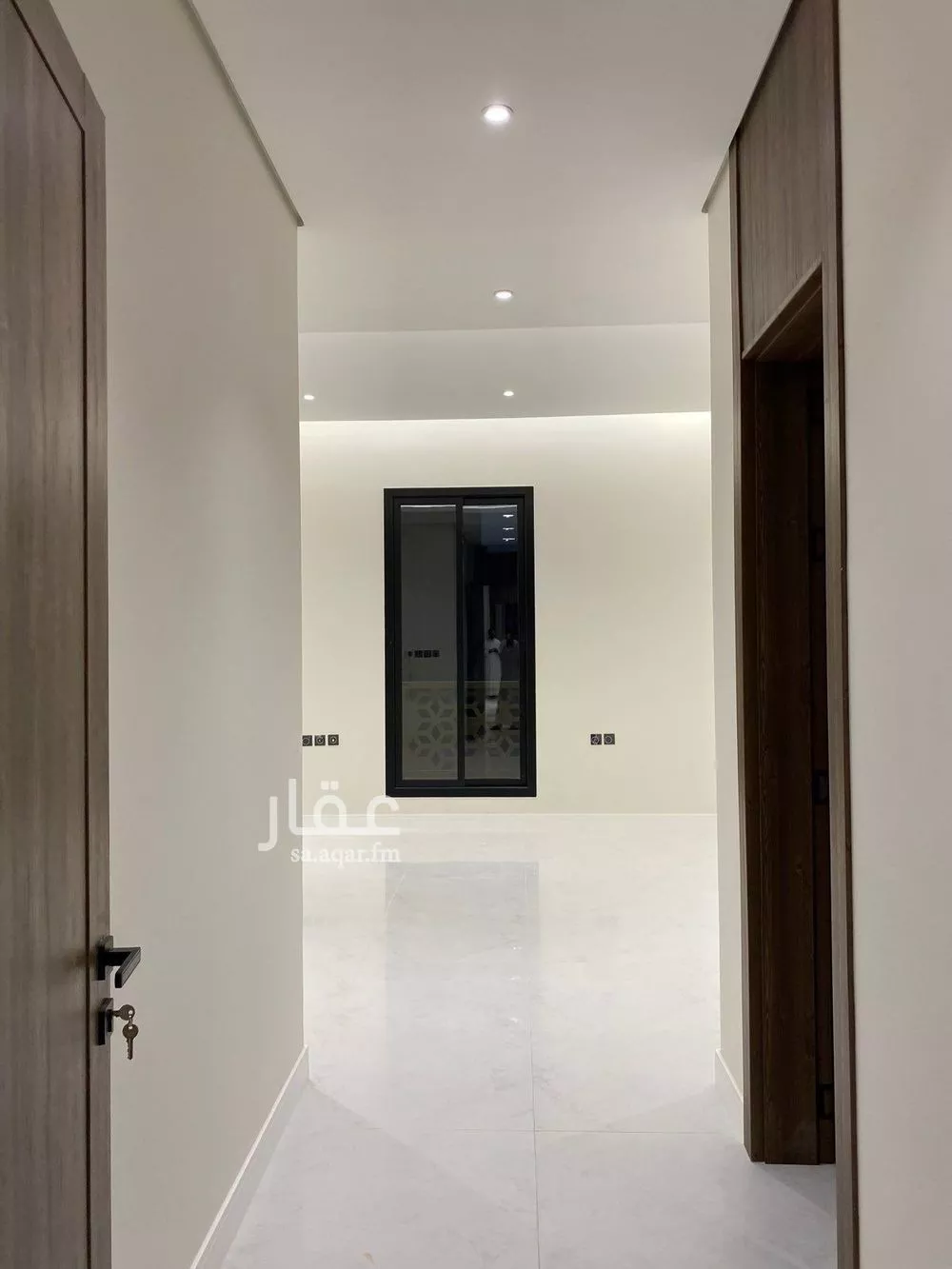 6 bedroom villa in Al Mahdiyyah 20