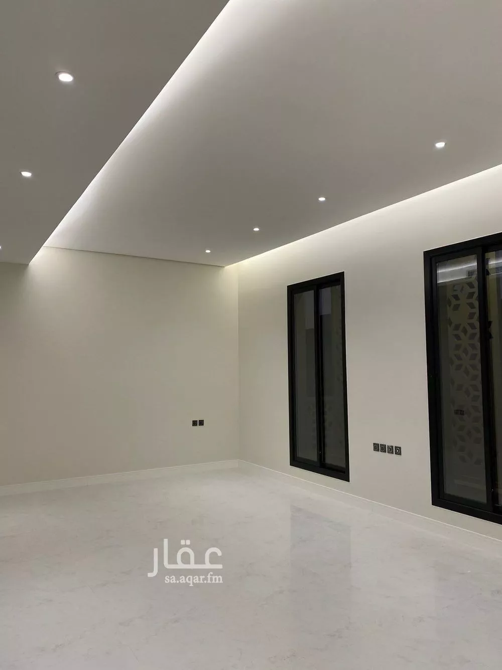 6 bedroom villa in Al Mahdiyyah 21