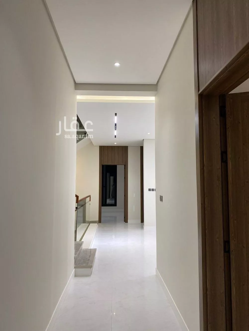 6 bedroom villa in Al Mahdiyyah 23