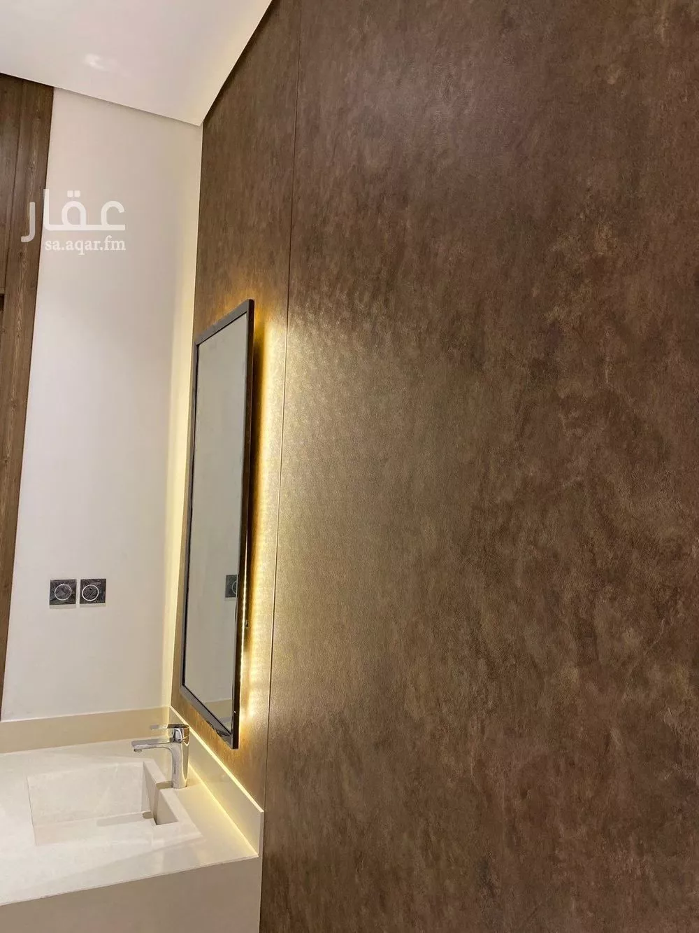 6 bedroom villa in Al Mahdiyyah 24