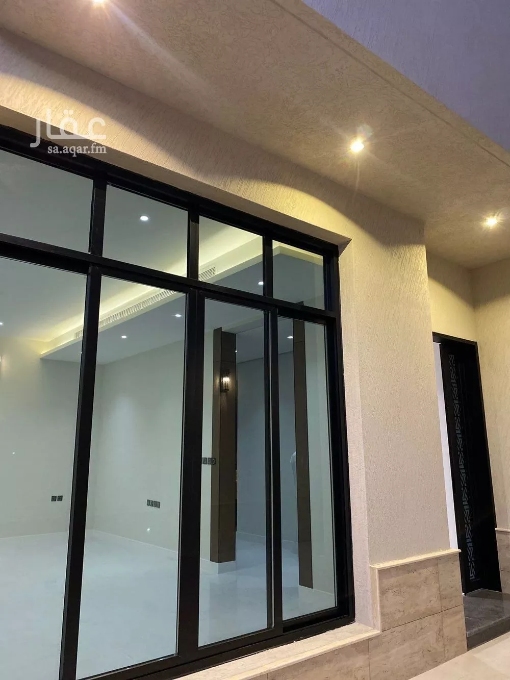 6 bedroom villa in Al Mahdiyyah 6