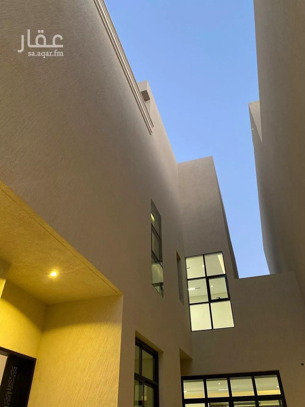 6 bedroom villa in Al Mahdiyyah 7