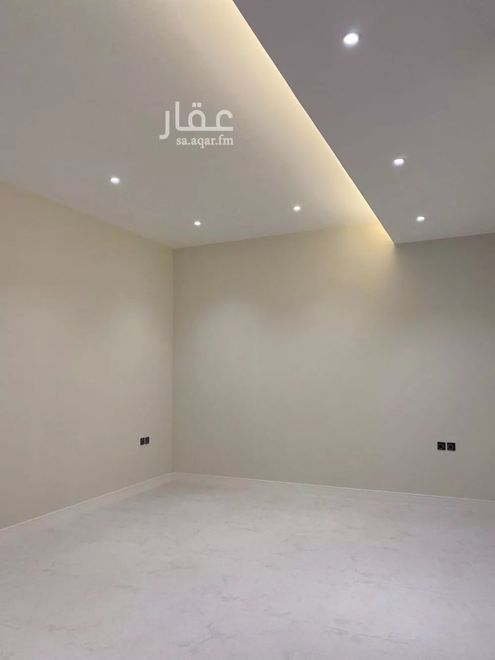 6 bedroom villa in Al Mahdiyyah 8