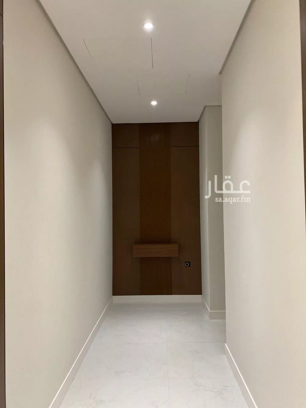 6 bedroom villa in Al Mahdiyyah 10