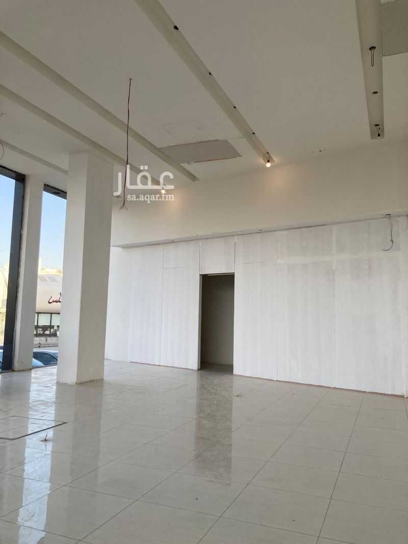 عقار  في مشعل، منطقة القصيم 3