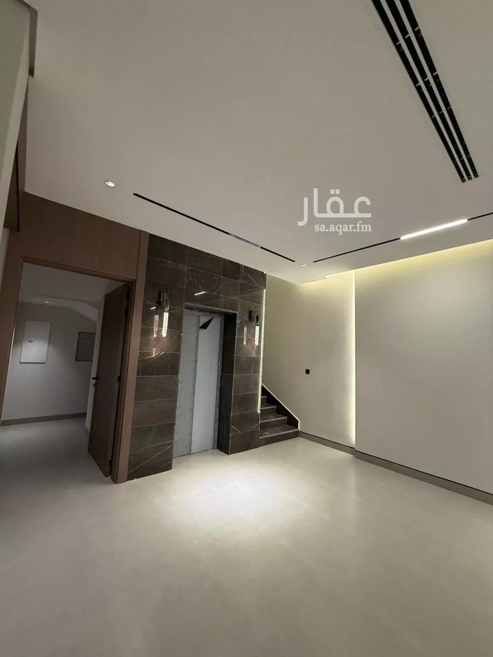 فيلا 7 غرف في المهدية 8