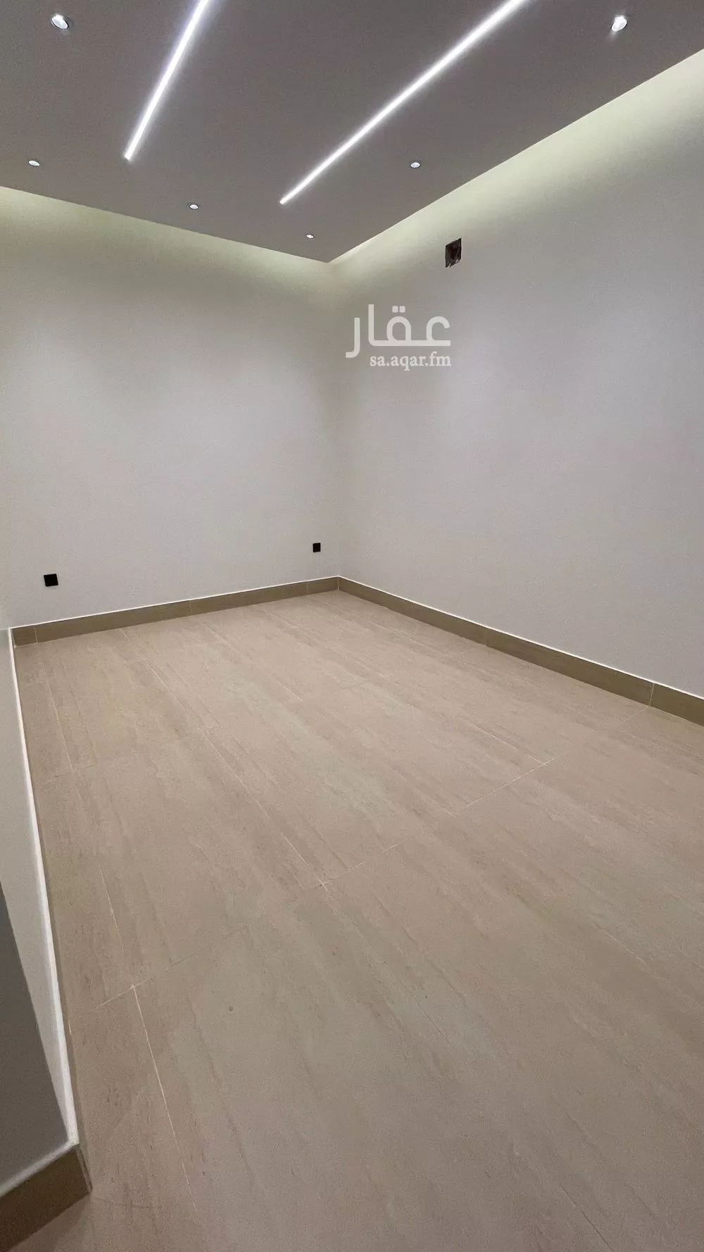 5 bedroom villa in Al Mahdiyyah 12