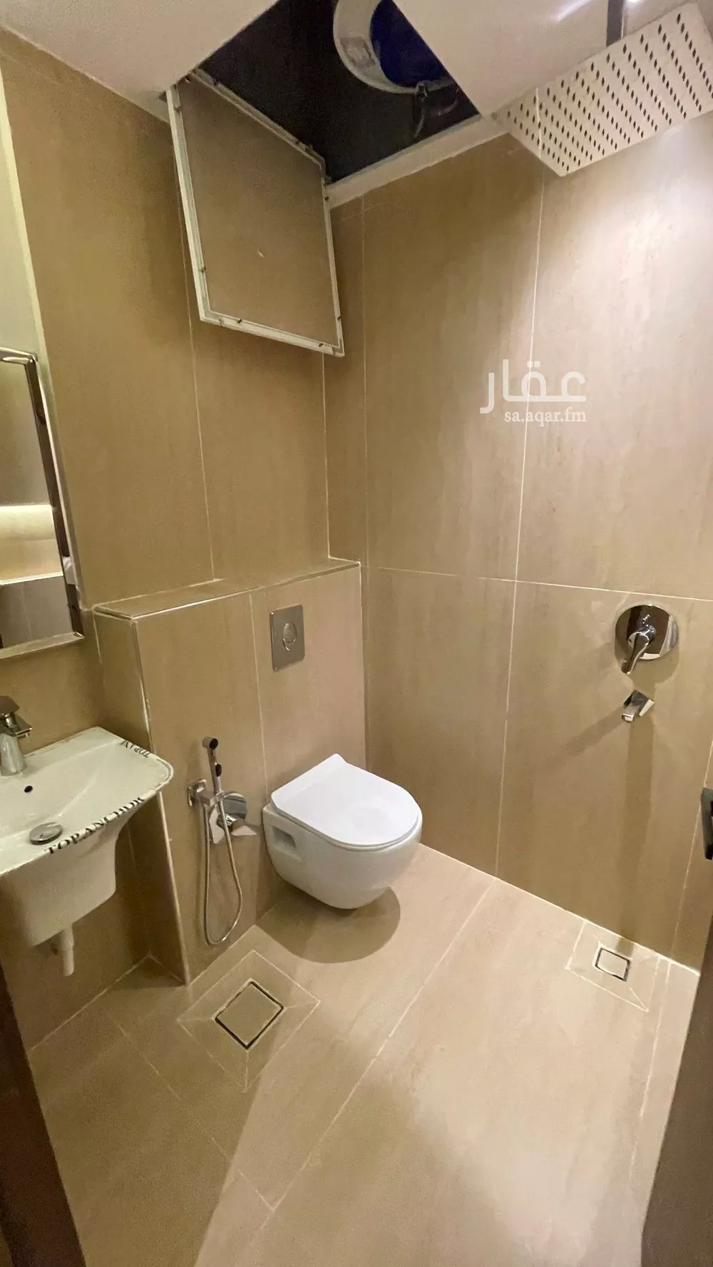 5 bedroom villa in Al Mahdiyyah 13