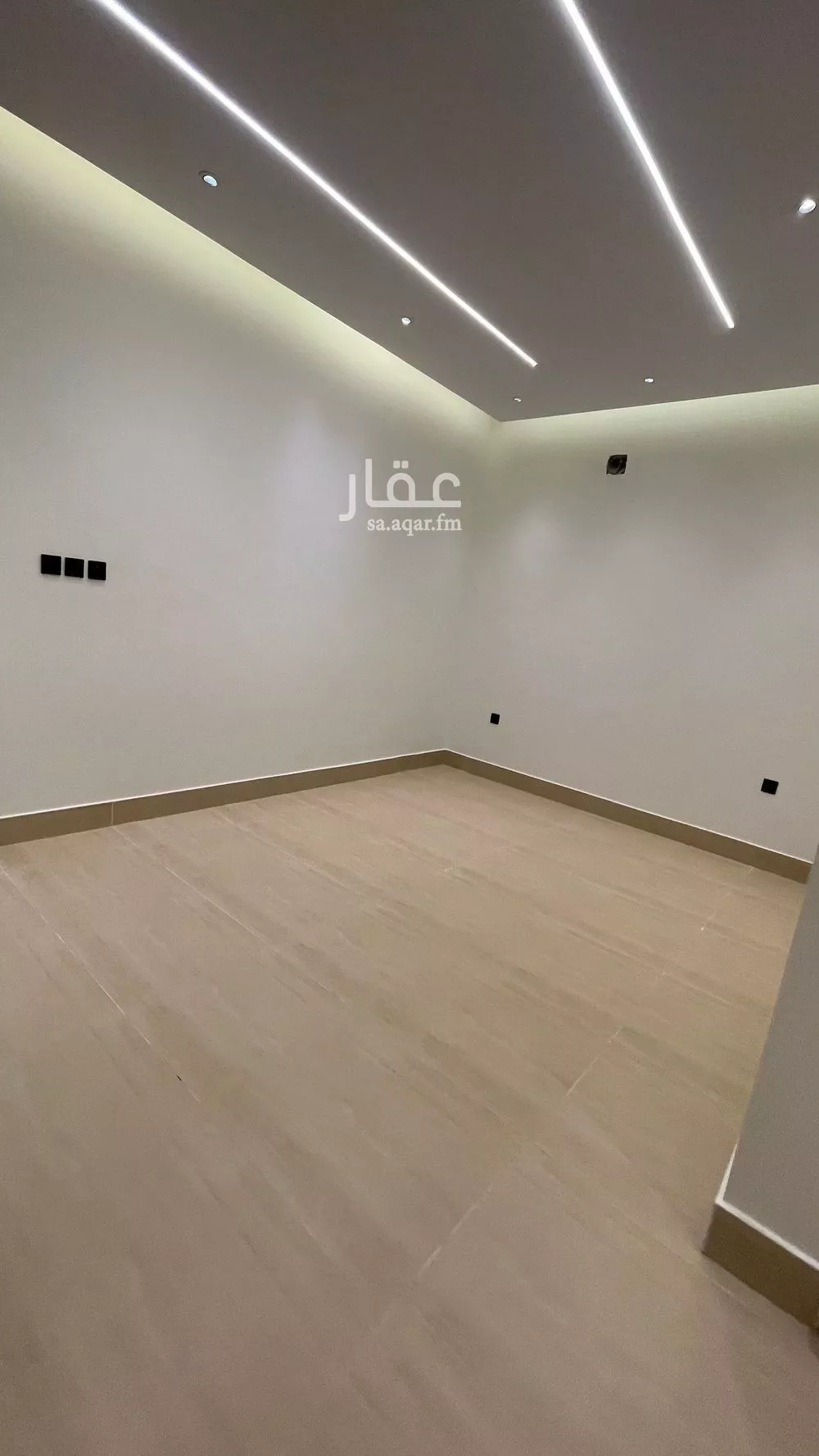 5 bedroom villa in Al Mahdiyyah 14