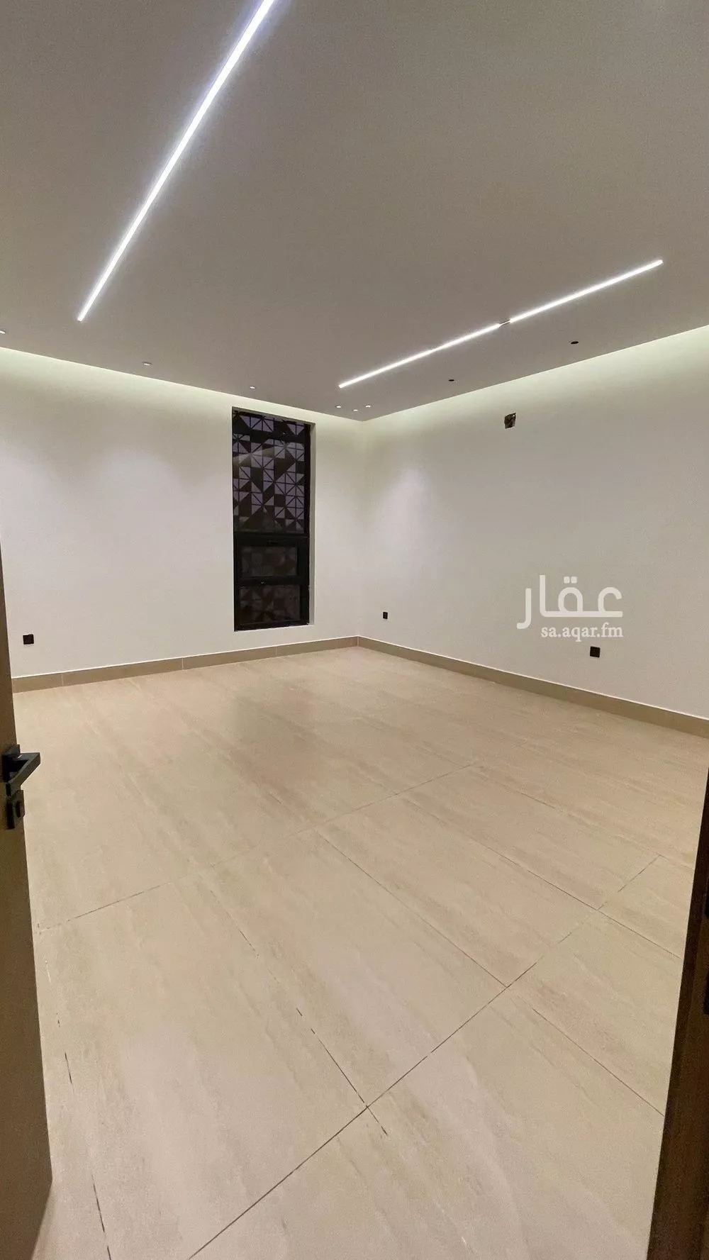 5 bedroom villa in Al Mahdiyyah 15
