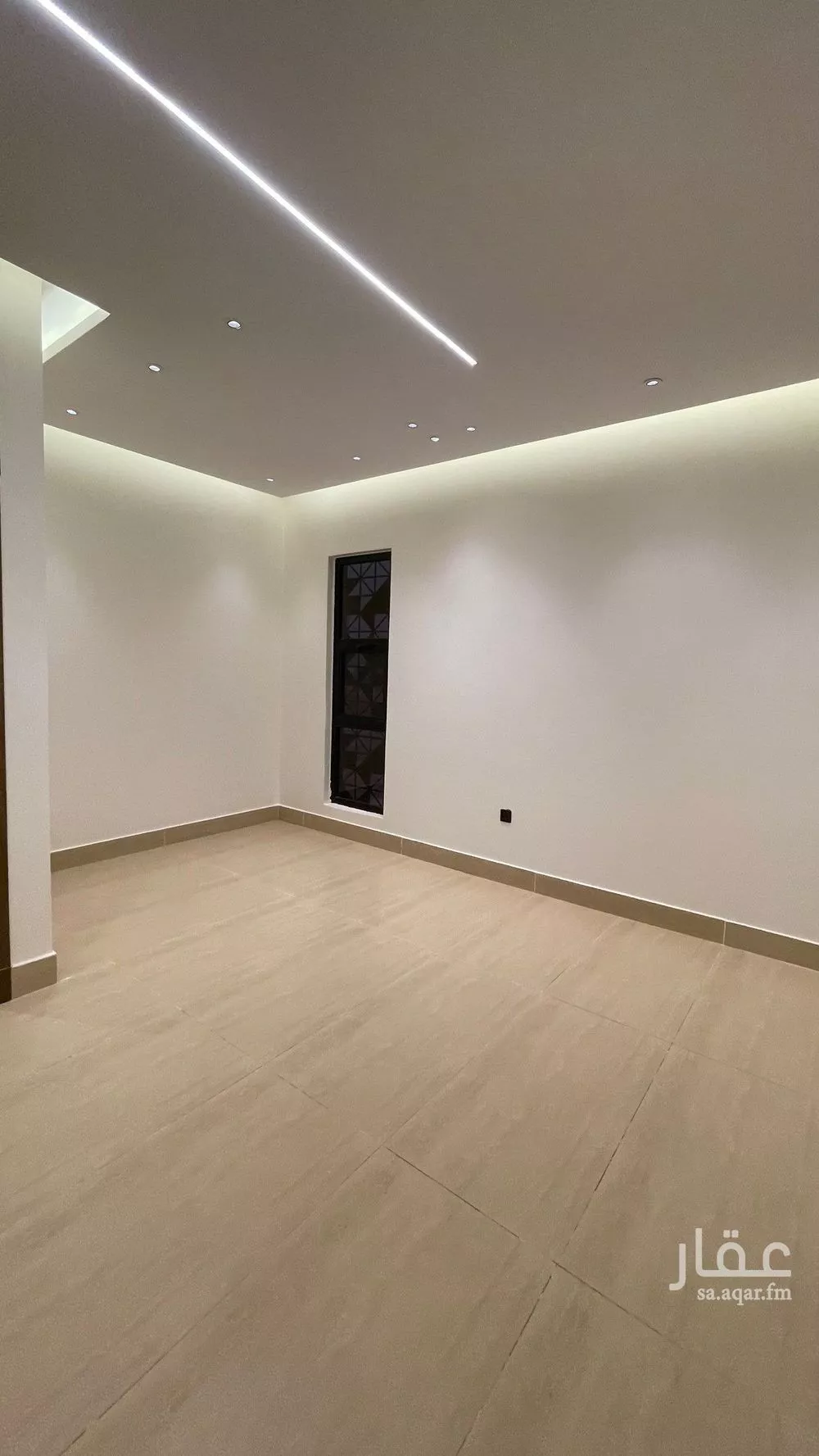 5 bedroom villa in Al Mahdiyyah 17